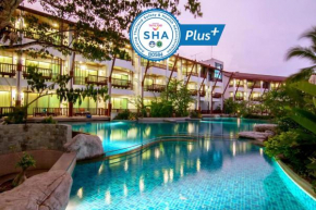  The Elements Krabi Resort - SHA Plus  Nong Thale